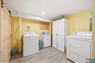 8 Ivan Road, West Milford, NJ 07480 - Photo 24