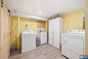 8 Ivan Rd, West Milford, NJ 07480 - Photo 24