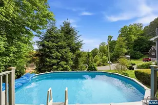 8 Ivan Rd, West Milford, NJ 07480 - Photo 28