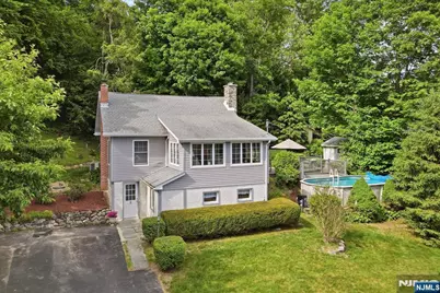 8 Ivan Road, West Milford, NJ 07480 - Photo 1