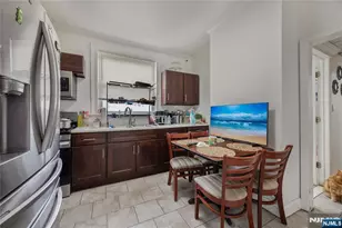 196 Windsor St, Kearny, NJ 07032 - Photo 26