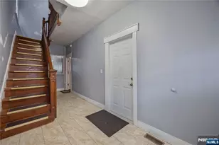 196 Windsor St, Kearny, NJ 07032 - Photo 14