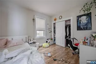 196 Windsor St, Kearny, NJ 07032 - Photo 18