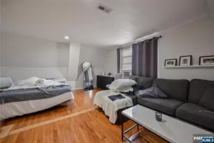 196 Windsor St, Kearny, NJ 07032 - Photo 34