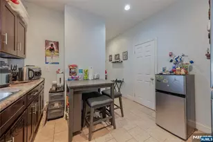 196 Windsor St, Kearny, NJ 07032 - Photo 10
