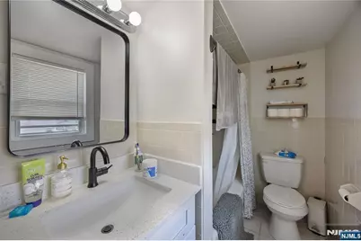 196 Windsor Street, Kearny, NJ 07032 - Photo 30