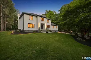 36 Ivy Pl, Wayne, NJ 07470 - Photo 38