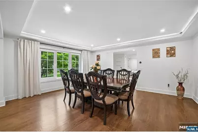 36 Ivy Place, Wayne, NJ 07470 - Photo 6