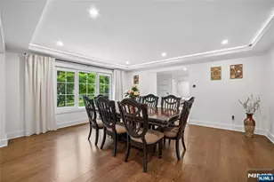 36 Ivy Pl, Wayne, NJ 07470 - Photo 6