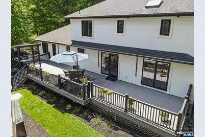 36 Ivy Place, Wayne, NJ 07470 - Photo 32