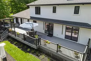 36 Ivy Pl, Wayne, NJ 07470 - Photo 32