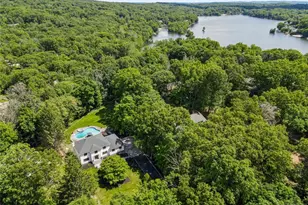 36 Ivy Pl, Wayne, NJ 07470 - Photo 36