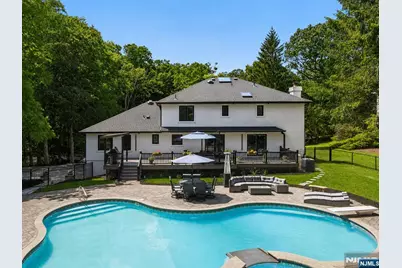 36 Ivy Place, Wayne, NJ 07470 - Photo 34