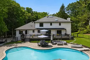 36 Ivy Pl, Wayne, NJ 07470 - Photo 34