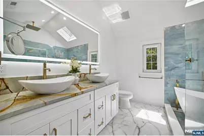 36 Ivy Place, Wayne, NJ 07470 - Photo 20