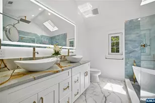 36 Ivy Pl, Wayne, NJ 07470 - Photo 20