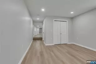 249 Hillside, Leonia, NJ 07605 - Photo 36
