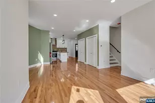 249 Hillside, Leonia, NJ 07605 - Photo 16