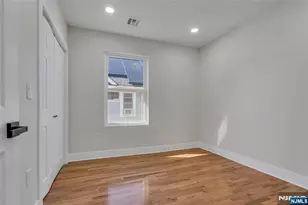 249 Hillside, Leonia, NJ 07605 - Photo 28