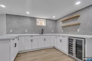 249 Hillside, Leonia, NJ 07605 - Photo 30