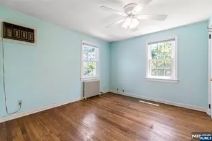 234 Ridgefield Ave, Bogota, NJ 07603 - Photo 18