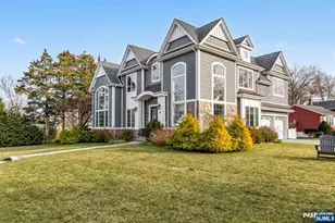 37 Glenfair Rd, Glen Rock, NJ 07452 - Photo 48