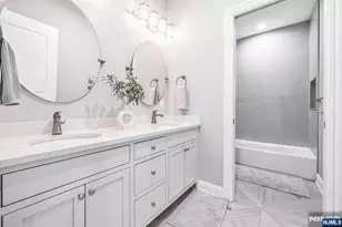 37 Glenfair Rd, Glen Rock, NJ 07452 - Photo 36