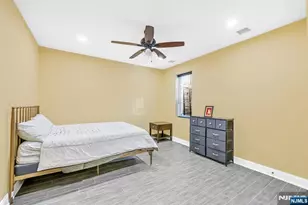 37 Glenfair Rd, Glen Rock, NJ 07452 - Photo 44