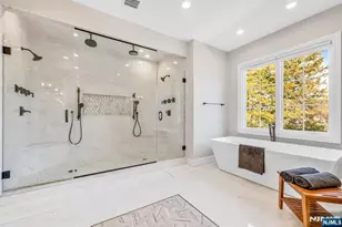 37 Glenfair Rd, Glen Rock, NJ 07452 - Photo 30