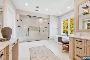 37 Glenfair Rd, Glen Rock, NJ 07452 - Photo 28