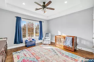 37 Glenfair Rd, Glen Rock, NJ 07452 - Photo 34