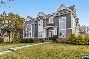 37 Glenfair Rd, Glen Rock, NJ 07452 - Photo 2