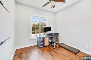 37 Glenfair Rd, Glen Rock, NJ 07452 - Photo 20