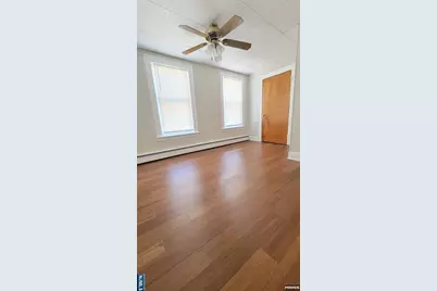 609 Chase Avenue, Lyndhurst Township, NJ 07071 - Photo 6