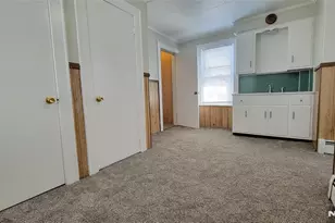 609 Chase Ave, Lyndhurst Township, NJ 07071 - Photo 10