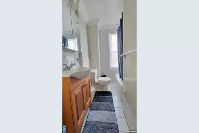 609 Chase Avenue, Lyndhurst Township, NJ 07071 - Photo 12