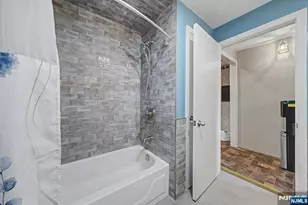 788 Belmont Ave, North Haledon, NJ 07508 - Photo 14