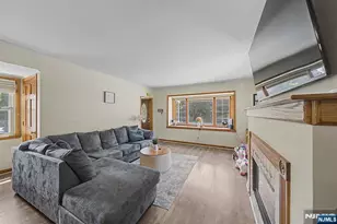 788 Belmont Ave, North Haledon, NJ 07508 - Photo 6