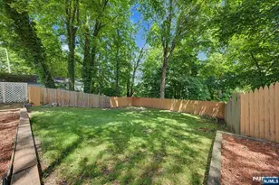 788 Belmont Ave, North Haledon, NJ 07508 - Photo 32