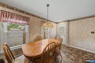 788 Belmont Ave, North Haledon, NJ 07508 - Photo 12