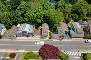 788 Belmont Ave, North Haledon, NJ 07508 - Photo 36