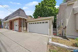 788 Belmont Ave, North Haledon, NJ 07508 - Photo 28