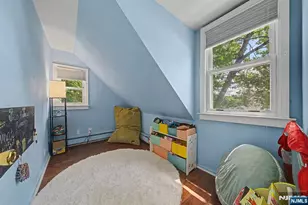 788 Belmont Ave, North Haledon, NJ 07508 - Photo 18