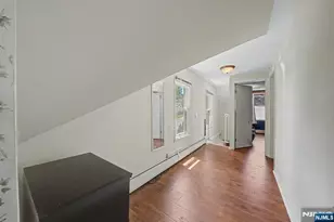 788 Belmont Ave, North Haledon, NJ 07508 - Photo 22