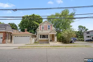 788 Belmont Ave, North Haledon, NJ 07508 - Photo 2