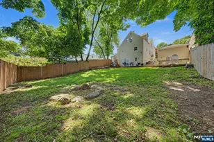 788 Belmont Ave, North Haledon, NJ 07508 - Photo 34