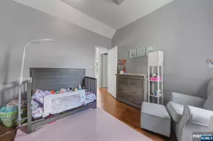 788 Belmont Ave, North Haledon, NJ 07508 - Photo 24