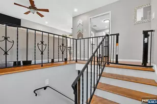 34 Beavers St, High Bridge, NJ 08829 - Photo 4