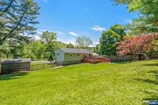34 Beavers St, High Bridge, NJ 08829 - Photo 16