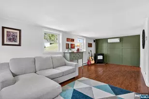34 Beavers St, High Bridge, NJ 08829 - Photo 6